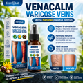 venacalm