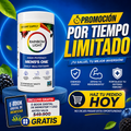 RAINBOW LIGHT MEN´S  150 CAP + REGALO