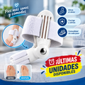 CORRECTOR DE JUANETE